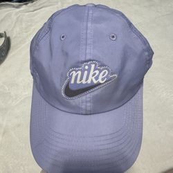 Nike Hat