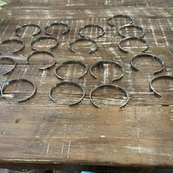 Inspirational Bracelets 