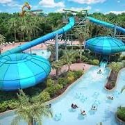 Aquatica Tickets 