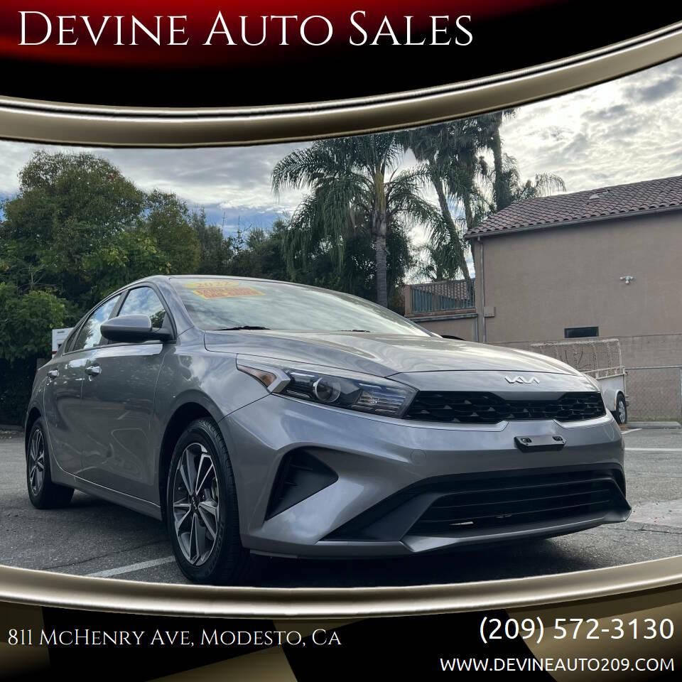 Kia Dealer Modesto Ca