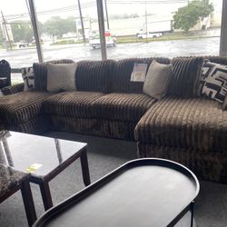Sectional $1,899.99