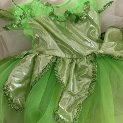 Tinkerbelle