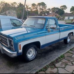 79 C10