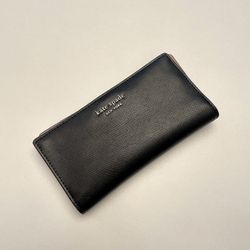 Kate Spade New York Wallet