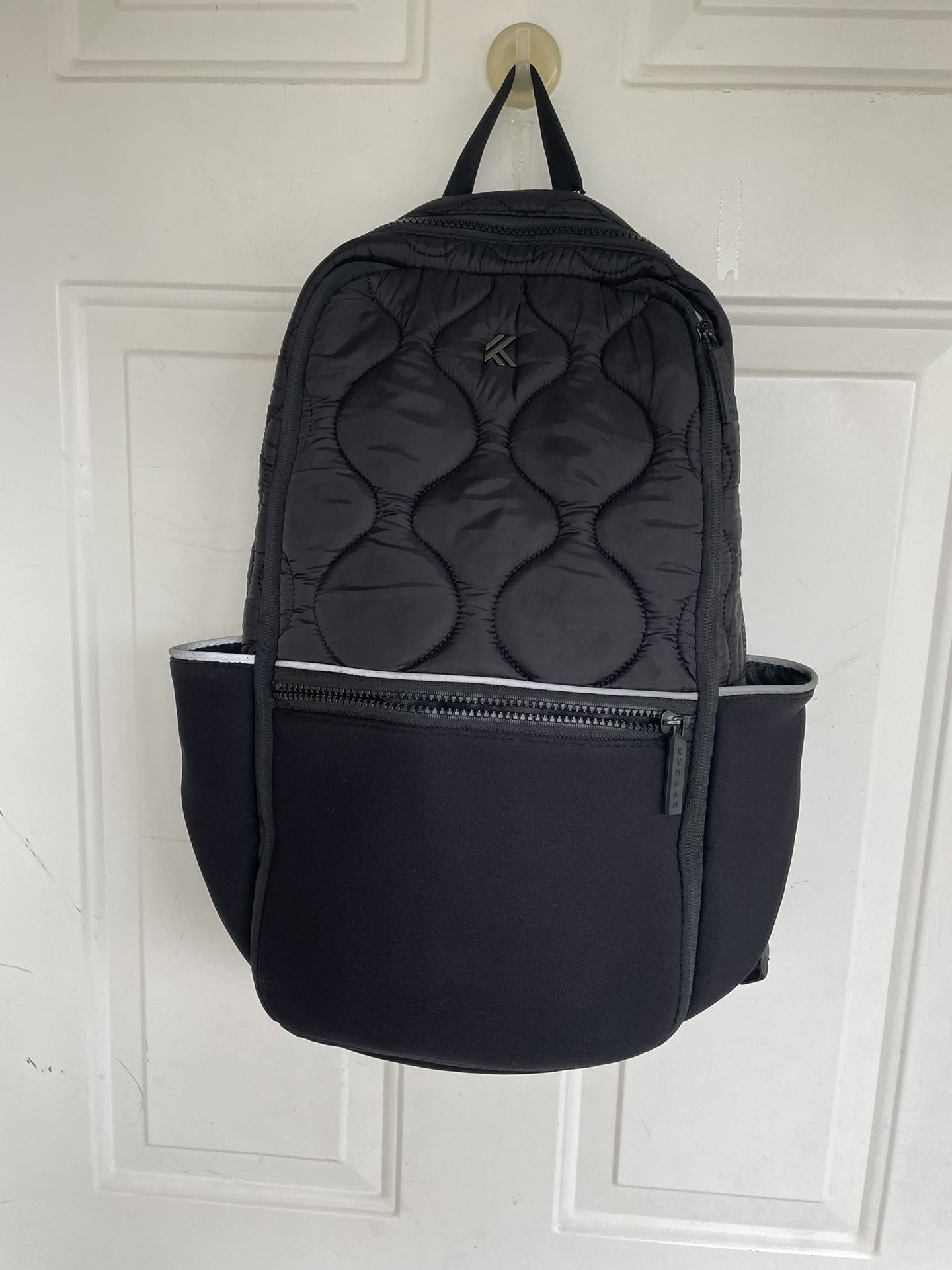 KYODAN Backpack