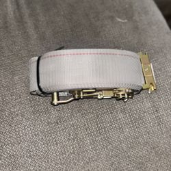 Strap