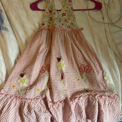 Bundle Of Children’s Clothing Boy And Girl 