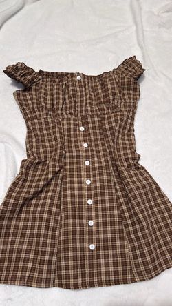 Women’s dresses