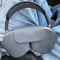 Apple Headphones AirPod Max 