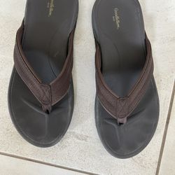 Goodfellow Sandals 