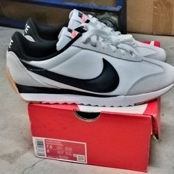 Women's NIKE PACIFIC