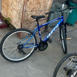 Huffy 26 Inch 