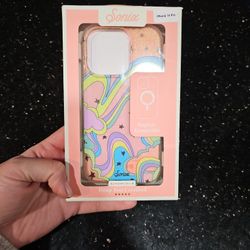 New IPhone  14 Pro Case