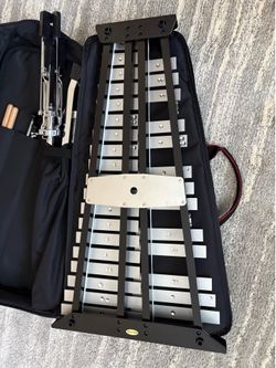 Xylophone Bell Kit