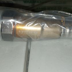 12 70 16 34 O2 Sensor 2016-2025 GM