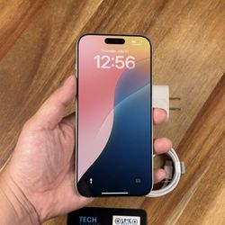 iPhone XR 64Gb Black 🖤 T-Mobile 