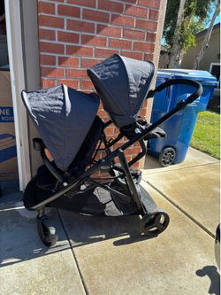 Graco Stroller
