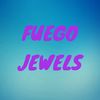 Fuego Jewels