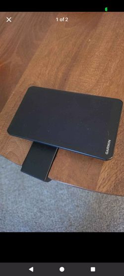 Garmin otr 710