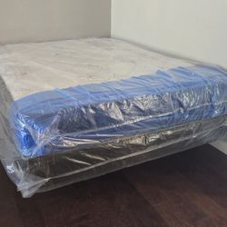 Weekend Special Twin Mattress 99 Full 159 Queen Bed 179 King 229 Cali King Mattresses 229 Same Day Delivery Se Habla Espanol All Sizes Available 