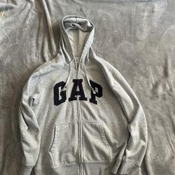 Mens Gap Sweater 
