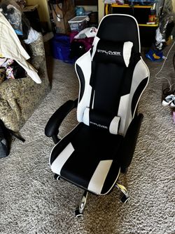 Gaming Chair
