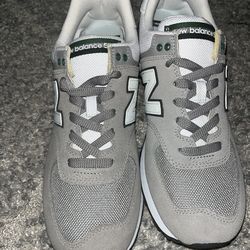 New Balance 574 Sneakers