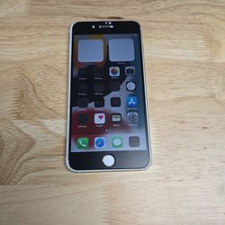 Iphone 6s+.....64gb. Unlock ANY Sim