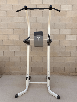 Body Gear by Hoist Workstation – Good Condition - Phoenix, AZ