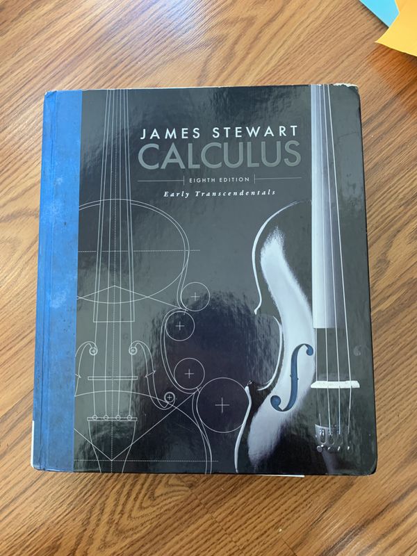 slader james stewart calculus 8th edition slader james stewart calculus 8th edition