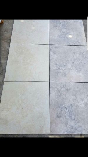 Porcelain Tile 20 For In Los Angeles Ca Offerup Porcelain Tile 20 For In East Los Angeles Ca