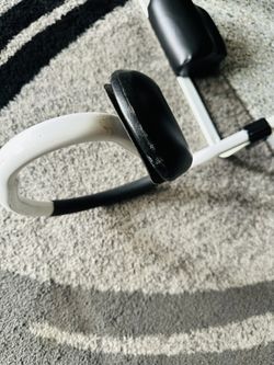 Ab Machine