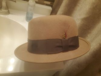 Golden gate hat company