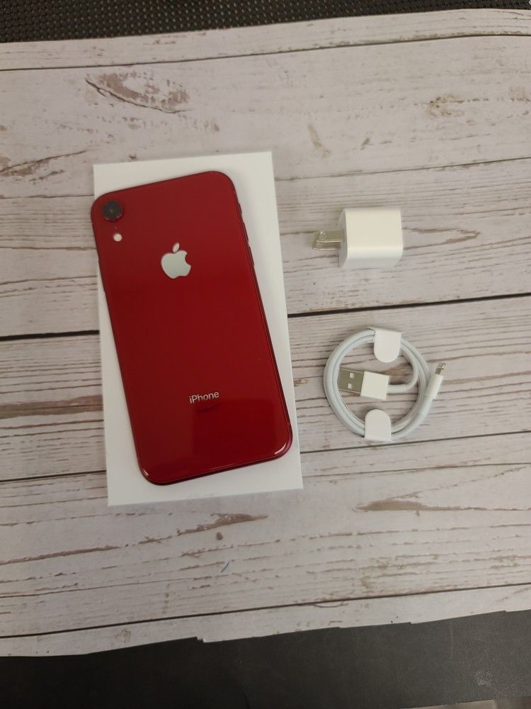 open sim sim app open sim sim app