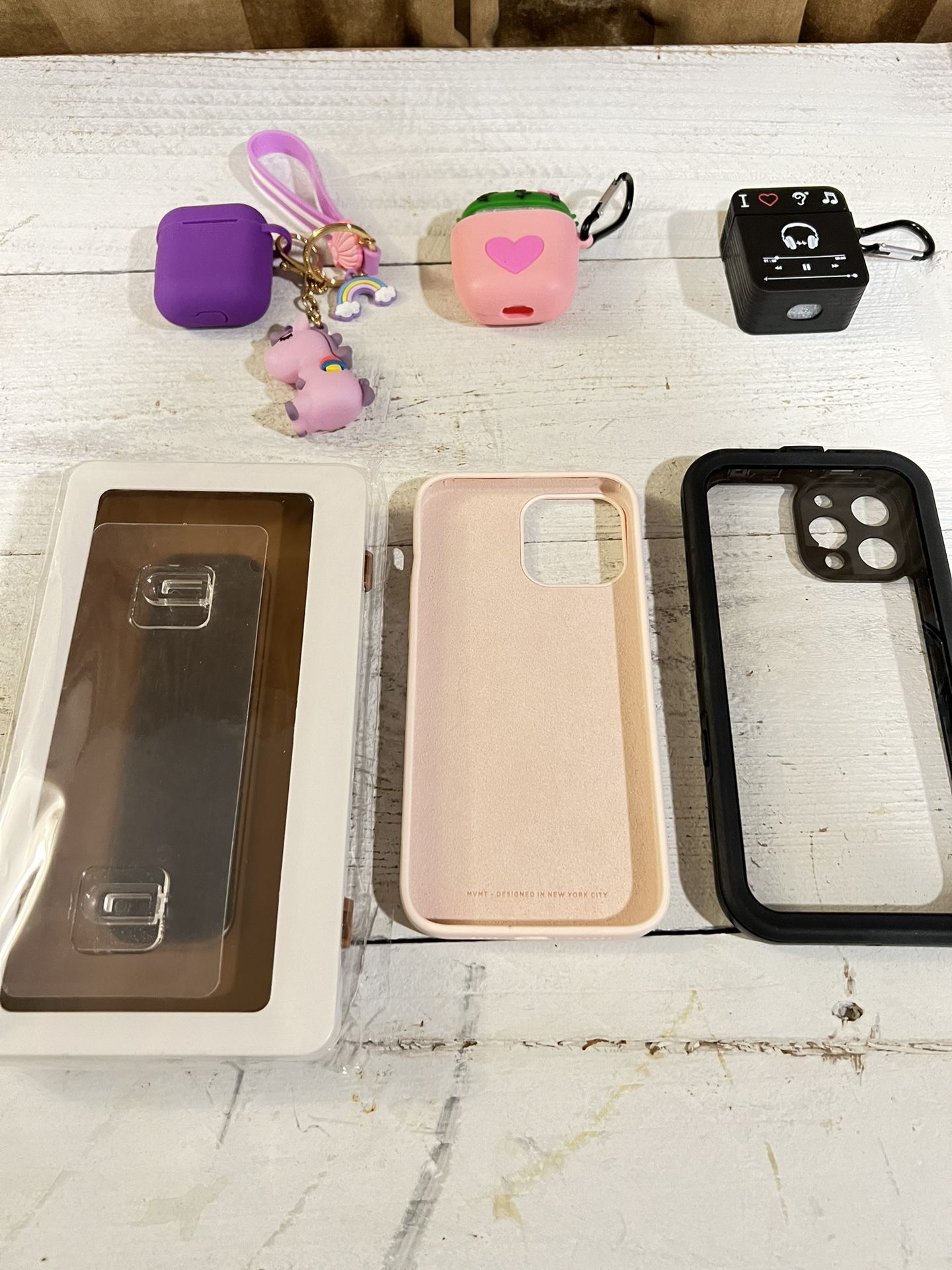 iPhone 13 pro max cases and accessories 