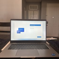 Dell Latitude 3340 - Excellent Condition