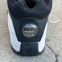 Jordan Brand Of E elenco