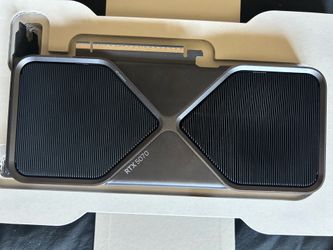 NVIDIA RTX 5070 Founders Edition
