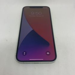 iPhone 12 Unlocked 