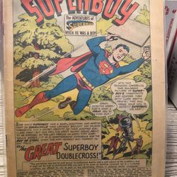 Dc Comics Adventure Comics 1959 #263 Green Arrow Speedy
