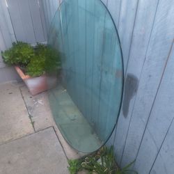 Dining Room Table Like New