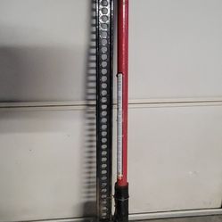 Hi-lift Jack