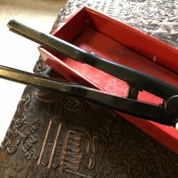 Paul Mitchell Flat Iron 