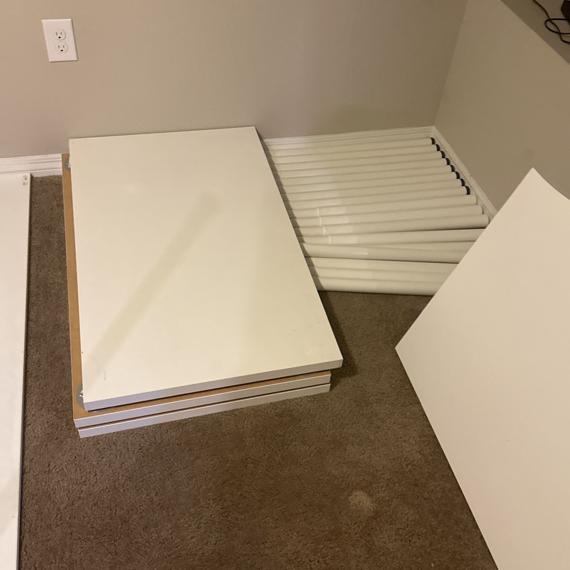 IKEA Table Set