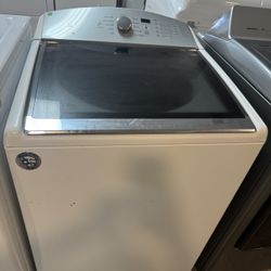 Kenmore Washer 