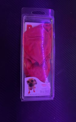waterproof dog boots
