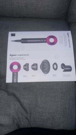 Dyson