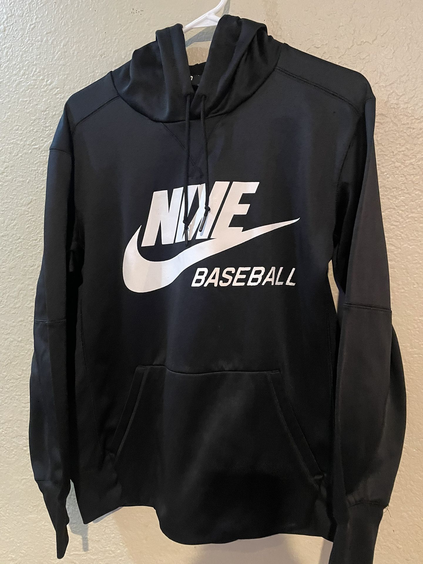 Nike Sweatshirt M