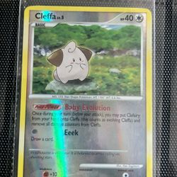 Pokémon