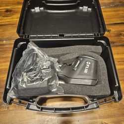 TG165 Thermal Imaging Camera (Ghost Hunting)